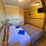 Sepikoja Alatskivi