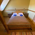 Sepikoja
