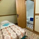 Sepikoja Alatskivi