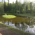 Sepikoja *