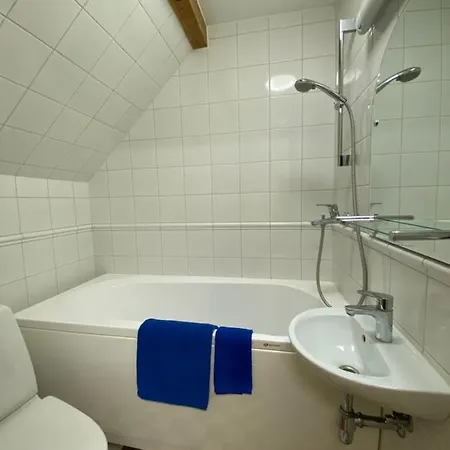 Affittacamere Sepikoja