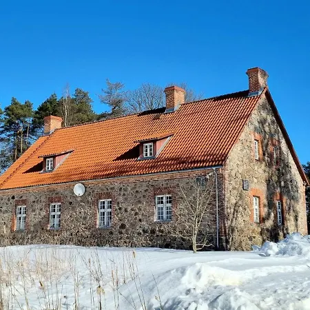 Sepikoja Affittacamere