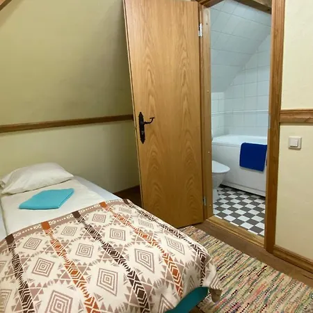 Sepikoja Алатскиви