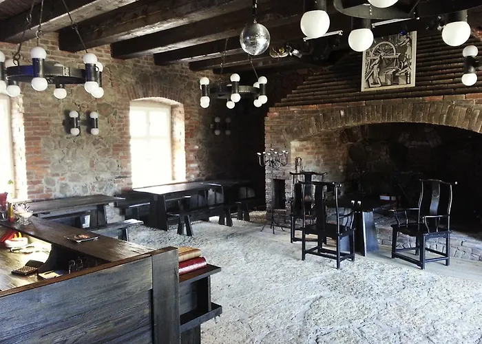 Sepikoja * Alatskivi